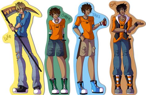 hermes in percy jackson|child of hermes percy jackson.